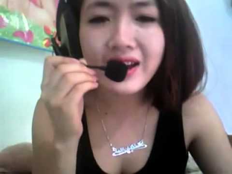 No Say Ben - Mai Linh cover CỰC DỄ THƯƠNG!!!