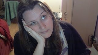 Frustrating Setbacks & Wasting My Time