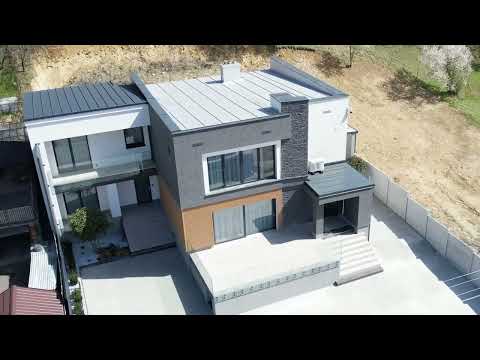 Villa Loxon - Dolná Breznica 38