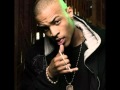T.I. - I Need Dollas 