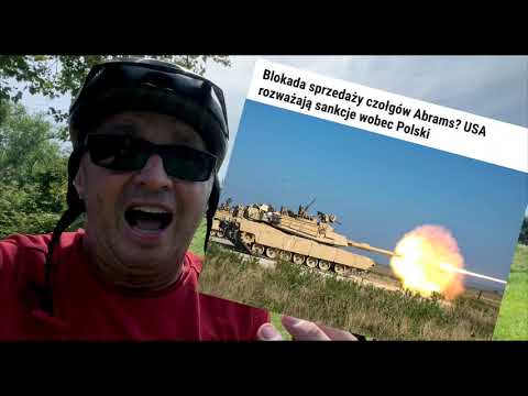 Rabaty na wyroki, czyli ile kosztuje przekręt YES:)odcinek 234