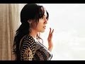 Lekha Washington