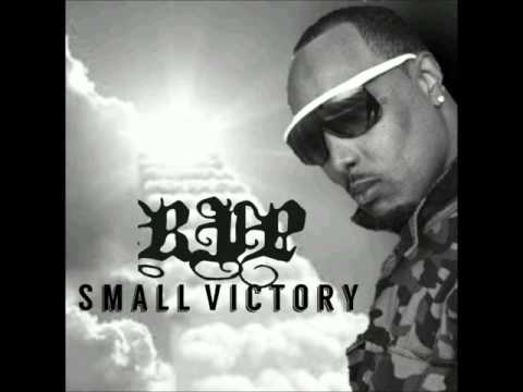 RIP Small Victory Ft. Gulu - Mama Y Tata ( Prod By Palenkobeatz )