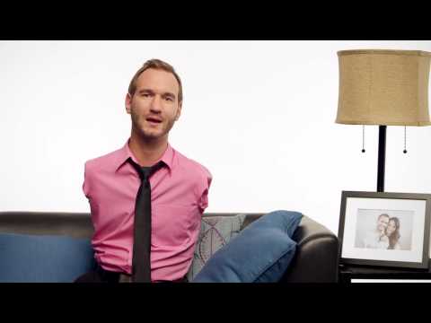 やる気を起こさせる分＃42 - 信仰 (Motivational Minute #42 - Faith)