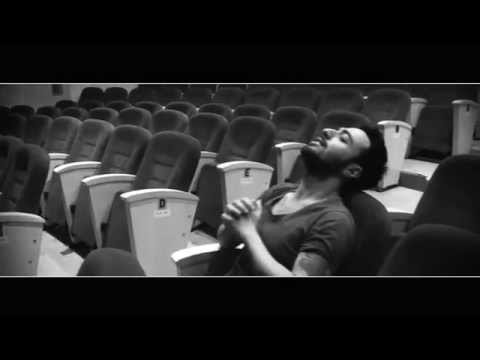 Polemick - Meraklı Değilim (Video Klip 2014)