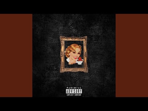 Little Devil (feat. aahronm)