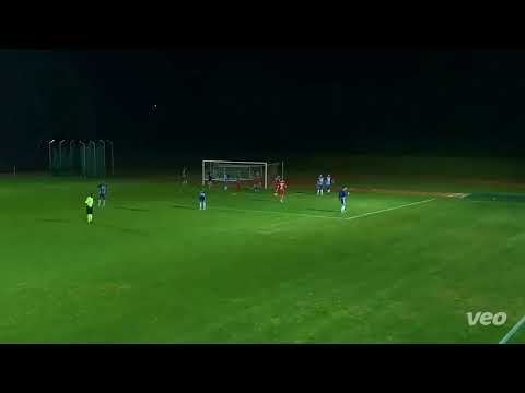 TSV Weilheim 1 - TV Neidlingen 1 (20.9.2024 2:2)