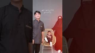 Download lagu Bi Kelma Menak - Sherine Abdel Wahab (Nazri’s family) mp3 Download lagu Bi Kelma Menak - Sherine Abdel Wahab (Nazri’s family) mp3