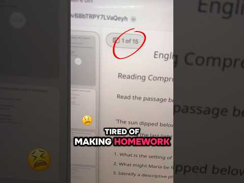 Free Mca Homework Help Sheets For Emergency