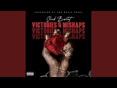 Neva too late (feat. Dre Kannon)