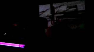 13/07/10 brainstorming@Rigoletto Elbumpo