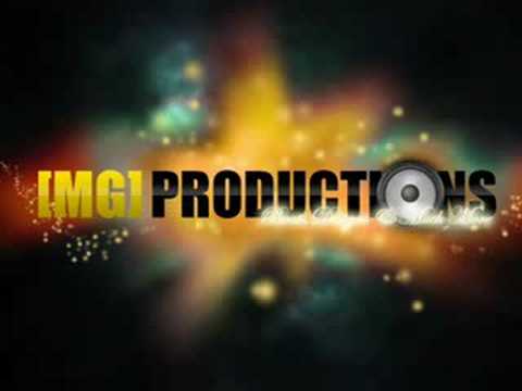 MG Productions | Feeling Like A Million | Hip Hop