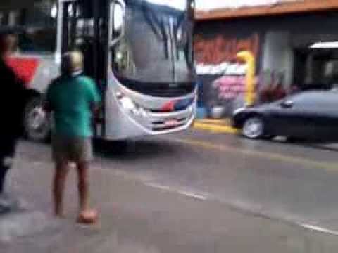 Pegadinha dos Malandros