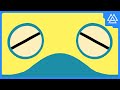 Dunsparce