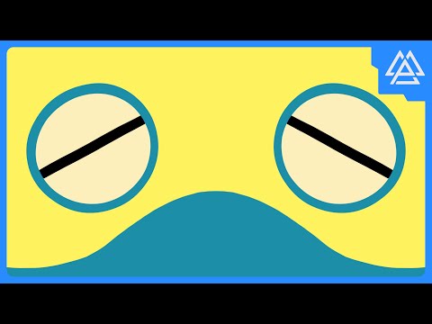 Dunsparce