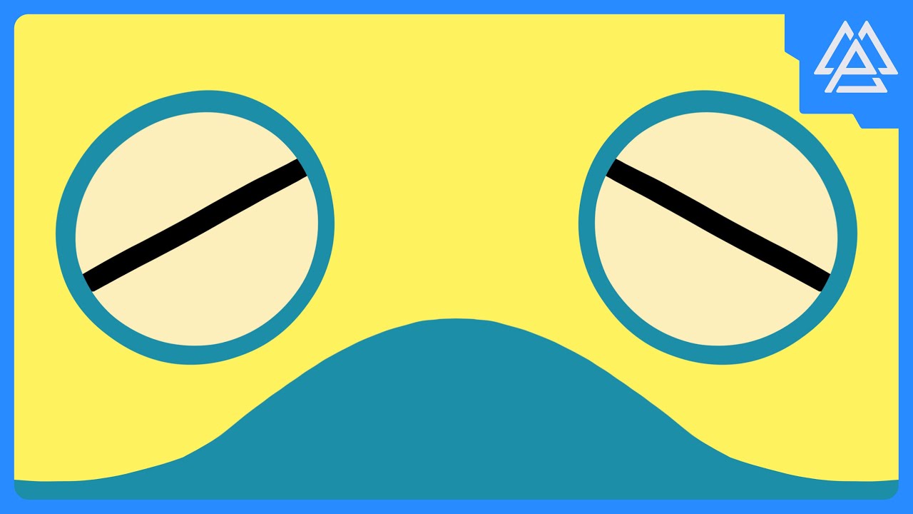 Dunsparce