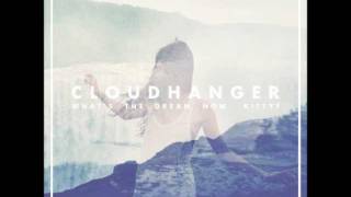 Cloudhanger - Song for Lillian