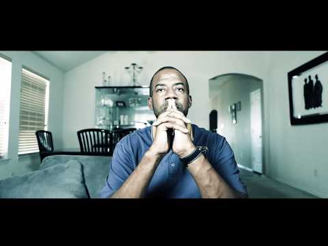 download lagu mp3 mp4 Andre Tucker, download lagu Andre Tucker gratis, unduh video klip Andre Tucker