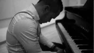 Matt Cab - Leave A Message