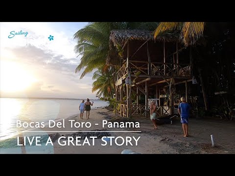 Tracey’s last adventure - If only we knew this would be her last trip!