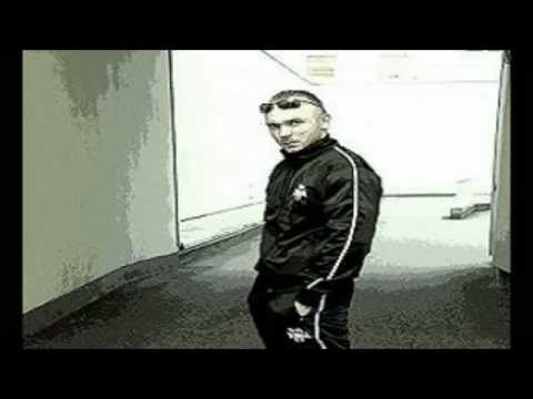 K.R.A. aka Kozz Porno - На передовой