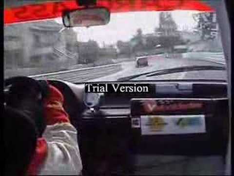 Corridas de Vila Real - Desafio Único