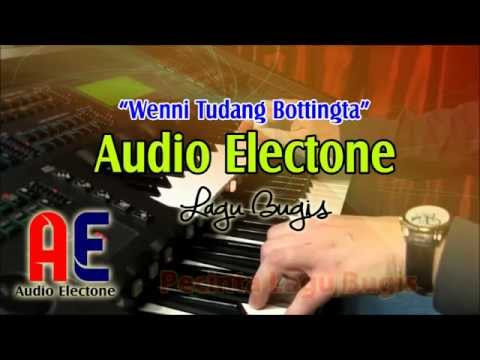 Download Pecinta Lagu Bugis 3gp Mp4 Codedwap