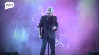 13 palabras - Buitres 25 años