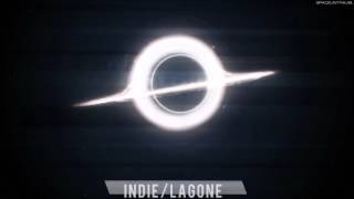 Indie Lagone -  Dreamkiller