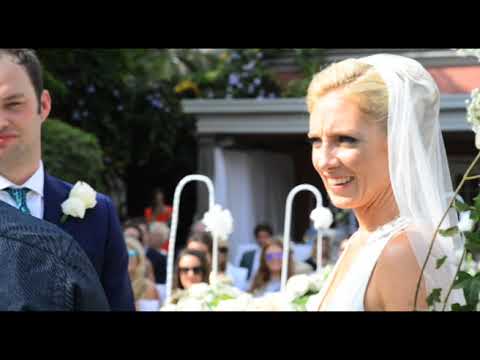 Stevie Price Photography video.