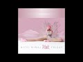 Nicki Minaj - Super Bass (Super Clean)
