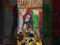 Jungle Me Kand Ho Gaya Dance Best Annual Function Dance Performance New Dance Dance Annualday