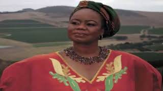 Download lagu Things to know about Thembi Mtshali Jones. mp3 Download lagu Things to know about Thembi Mtshali Jones. mp3
