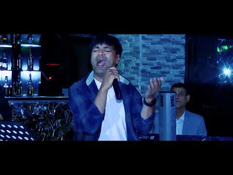 2024 taze klip şageldi mommyyew janly ses