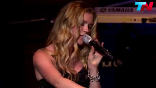 Joss Stone - Molly Town (Live)