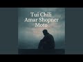 Tui Chili Amar Shopner Moto
