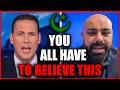 "There Are No Radical Islamists, Only Muslims", Ex-Muslim's DEVASTATING Warning About The West