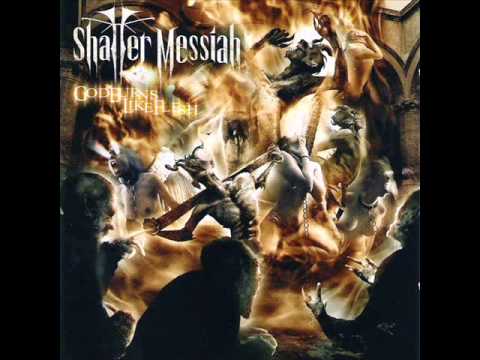 Shatter Messiah - Pathway