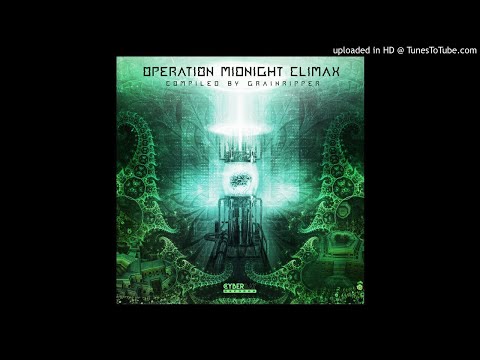 Noitrik - Direct Connection (Original Mix)