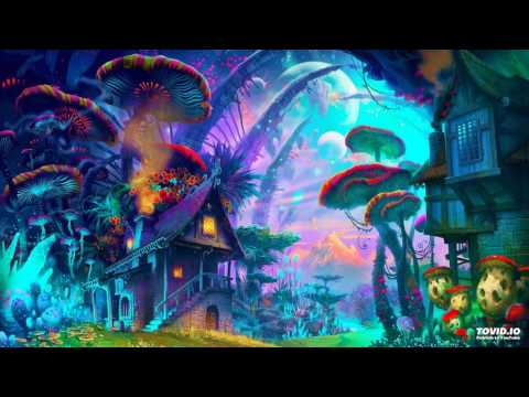 Faders vs Audiotec - World of Fantasy