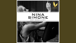 If He Changed My Name