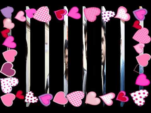 download lagu mp3 mp4 Aftab Alam Name Wallpaper, download lagu Aftab Alam Name Wallpaper gratis, unduh video klip Aftab Alam Name Wallpaper