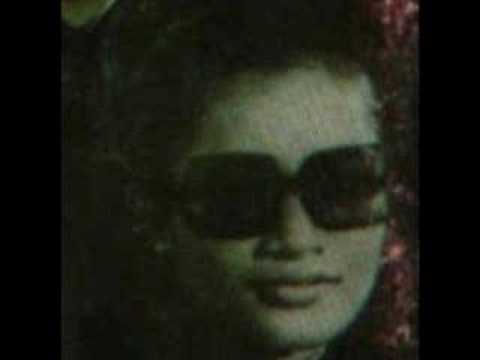 BOPHA REATH KHNONG BEUNG - HUOY MEAS