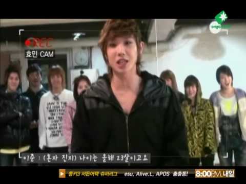 [HQ 100313] T-ara Dot Com E04 (2/5)