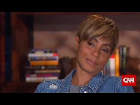 Chairman's Circle CNN Partnership