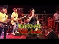DENIK ARMILA MARO ATI Cover Live Music New Arkanza