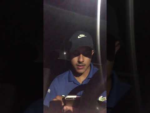 Mc 2MA - Consequência