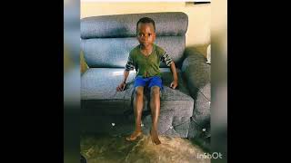 Download lagu DJ SERGE MBAYA FT PETIT JUNOIR - BANA BA ZAMBE (AFROHOUSE ) mp3