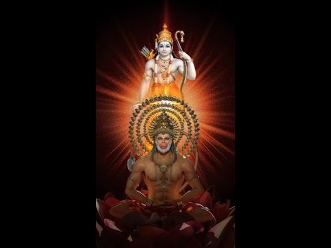 Pharma Science Wishes Happy Hanuman Jayanti To All #hanumaanjayanti #hanumanji 