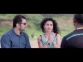 Fugay Character Promo Neetha Shetty